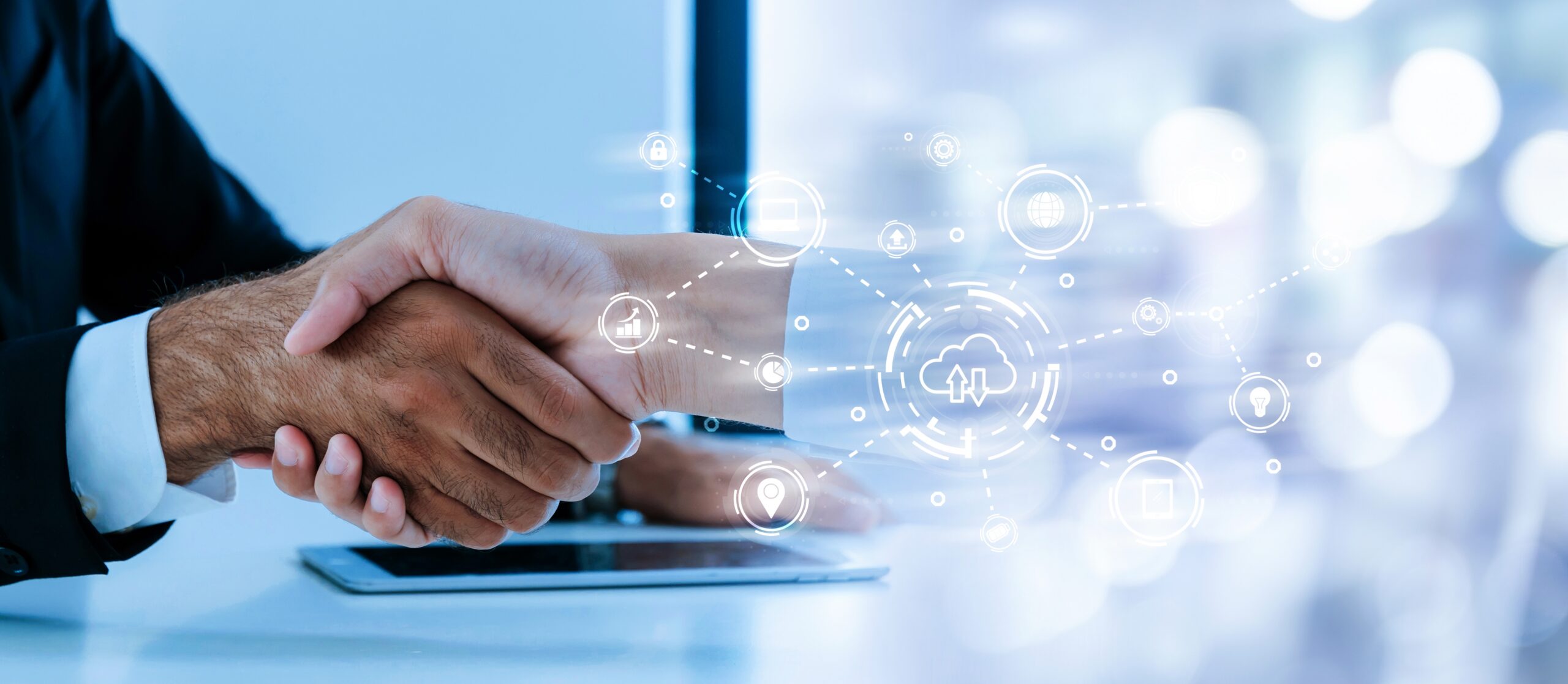 Supported Cloud Environments for Healthcare is the keyphrase Supported cloud environments for healthcare partnerships, secure healthcare cloud infrastructure, HIPAA and HITRUST compliant cloud services, managed healthcare cloud support, multi-cloud healthcare security collaboration, and healthcare IT cloud modernization.